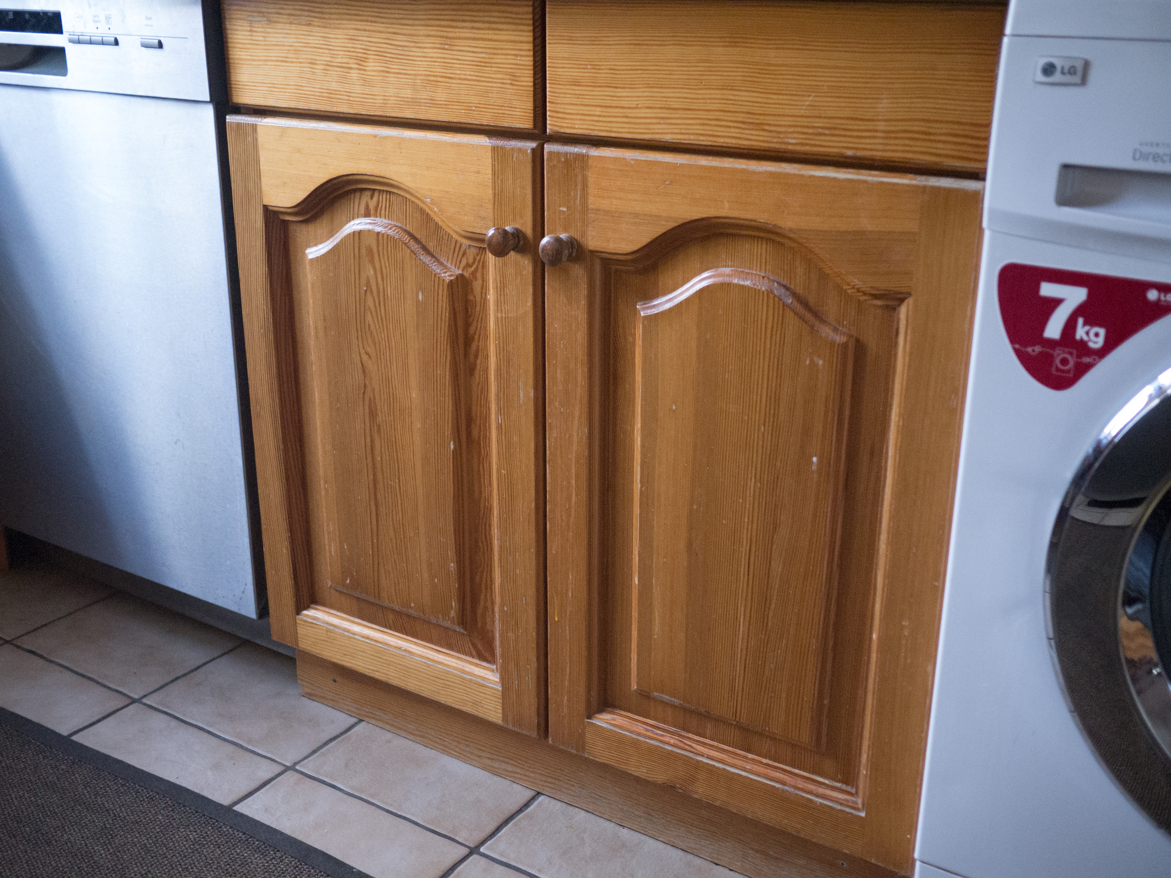 Spülbeckenschublade 02